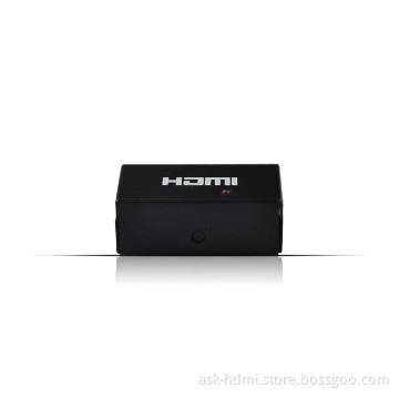 HDMI Extender Amplifier
